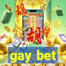 gay bet